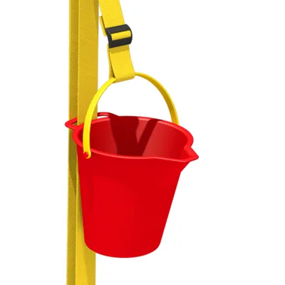 Image de Accessoires d'extension pour tour de jeux WICKEY Xtra-Lift