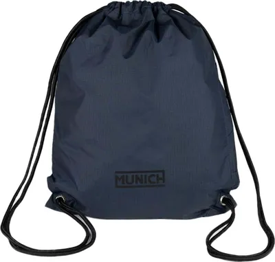 Obrázok produktu pre Kabelka Munich 6572060 pre Uni