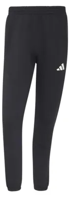 Immagine prodotto di Pantaloni Adidas KY6982XXA