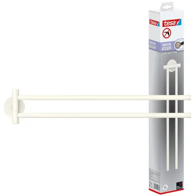 Productafbeelding van TESA 40572, 50 mm, 456 mm, 84 mm