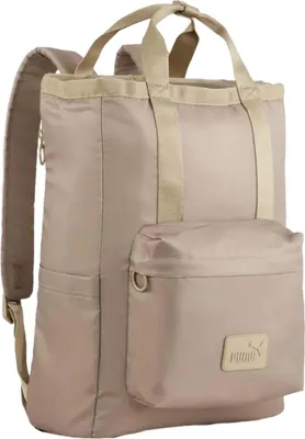Zdjęcie produktu dla Plecak Puma 090655-02 dla Damskie