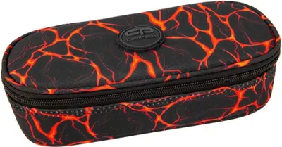 Image de Coolpack - Campus - MAGMA