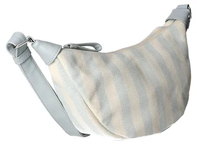 Produktbild von Reißverschlusstasche Liriel Crossbody Bag M