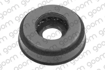 Produktbild von GOOM SM-0402 Wälzlager Domlager für FORD FIESTA III (GFJ) Vorne Ø12,1mm