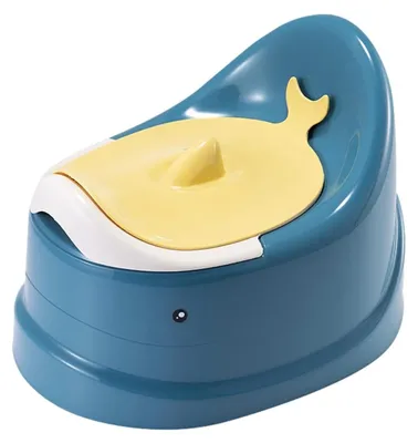 Productafbeelding van Potty Training Stoeltje voor Kinderen
