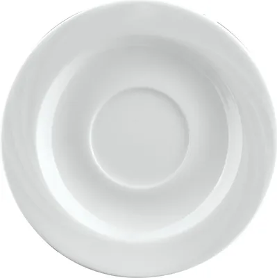 Image de SCHÖNWALD Donna Kombi-Untere, ø: 160 mm