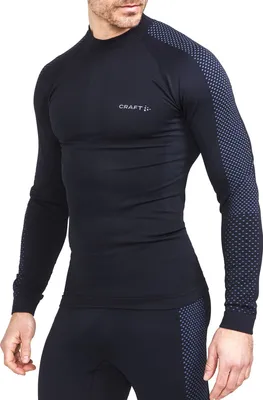 Immagine prodotto di Craft ADV Warm Intensity LS M