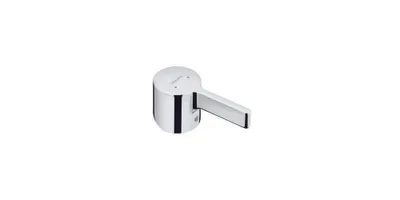 Obrázek produktu pro HANSGROHE 31093000 Rukojeť pro Metris S