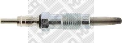 Produktbild von MAPCO 7000 Diesel Glühkerze für FIAT PUNTO (188)