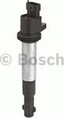 Produktbild von Bosch Zündspule  0 221 504 473