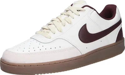 Produktbild von Nike Herren Sneaker, beige(beige), Gr. 46