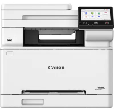 Produktbild von Canon i-SENSYS MF 667 Cdw