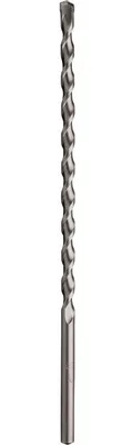 Produktbild von Langbohrer Für Mauerwerk Und Beton Kwps 6*200 – Kwps 6*200