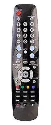 Zdjęcie produktu dla Pilot zamiennik BN59 00684A do samsung TV LE37 LE40 LE32 LE26