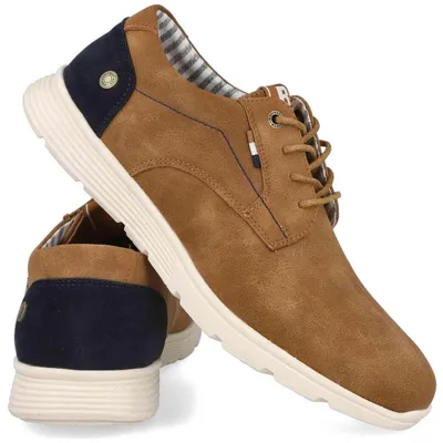Immagine prodotto di Sneakers Refresh 070-822385 da Uomo