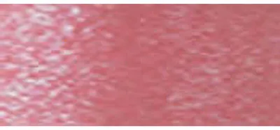 Immagine prodotto di Artdeco Lip Brilliance Lip Gloss