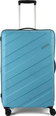 Zdjęcie produktu dla American Tourister Jetdriver 3.0 Wózek na 4 kółkach 77 cm