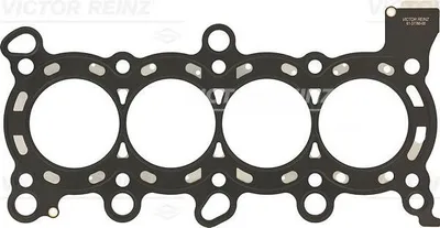 Immagine prodotto di Guarnizione Testata Honda Civic Viii 1,8 2,0 E 08-