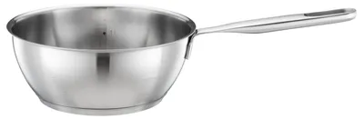 Image de Fiskars All Steel Rendlík 2 l Fiskars 1064748