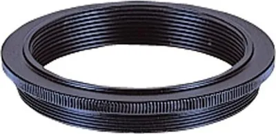 Produktbild von Vixen Adapter Zwischenring 60mm auf 53mm