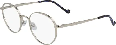 Obrázok produktu pre Liu Jo Mod. Lj2147