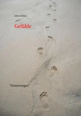 Image de Gefühle
