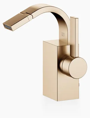 Produktbild von Dornbracht 33600782-46 Bidet-EHM m.Ablgarn. SERIENSPEZIFISCH