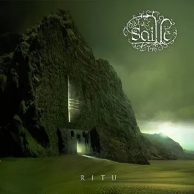 Produktbild von Saille-Ritu
