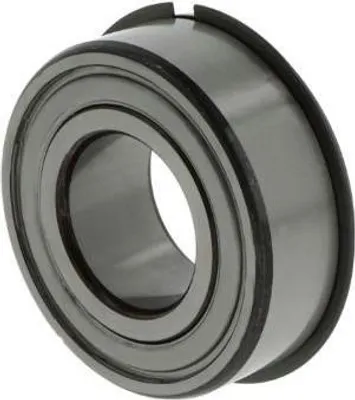 Productafbeelding van SCHKG 5304 NRZZG15 ID 20mm AD 52mm Breedte 22,2mm 1 stuk/verpakking SNR