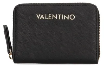 Produktbild von Lady Synthetic Wallet Ze