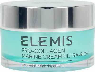 Immagine prodotto di Elemis Pro-Collagen Marine Cream Ultra Rich