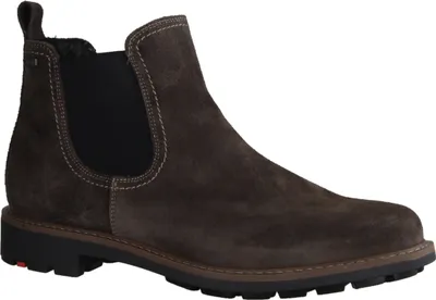 Produktbild von Lloyd Chelsea Boots VALLET Herren 31373035313932 Braun 42 EU