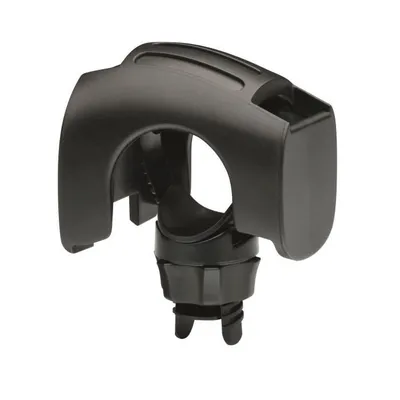 Obrázok produktu pre Ledlenser 0363, Čierna