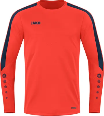Obrázek produktu pro Sweat Power, velikost:S, barvy:navy