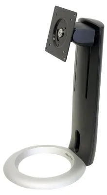 Immagine prodotto di Ergotron 33-310-060 Ergotron Neo-Flex Standfuß bis 24" Höhenverstellbar