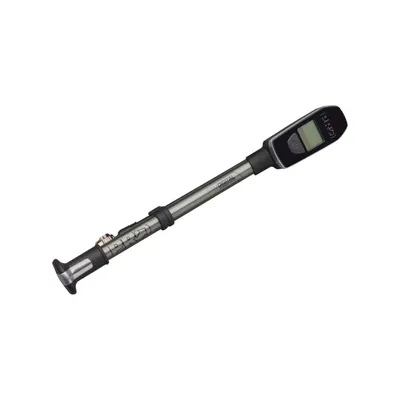 Obrázek produktu pro Pro  Pumpa Pro Vidlice/tlumiče Team