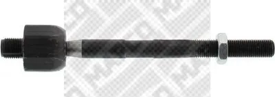 Produktbild von MAPCO 51669 Axialgelenk Spurstange für MINI Schrägheck (R50, R53) Vorne Links Vorne Rechts