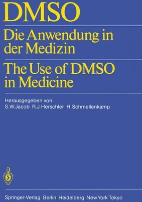 Produktbild von Dmso