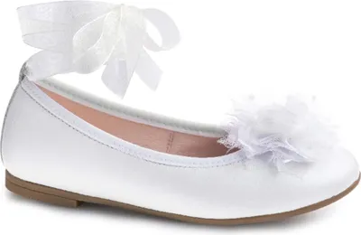 Immagine prodotto di Ballerine Pablosky 10147-232394 da Bambina