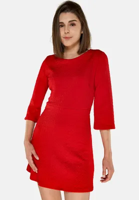 Obrázok produktu pre Tooche Kleid "LadyPwr"