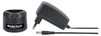 Produktbild von Basetech Akkupack-Ladegerät BT-1761445