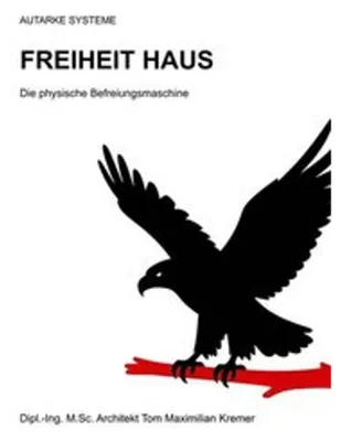 Image de Freiheit Haus