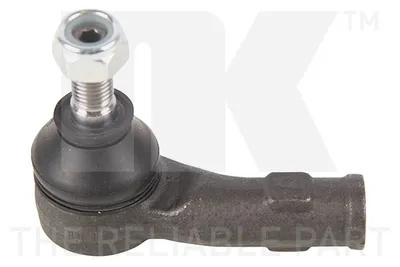 Produktbild von NK Spurstangenkopf Spurstange für VW GOLF III (1H1) 5034735