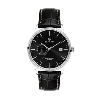 Obrázek produktu pro Hodinky Gant model G165001