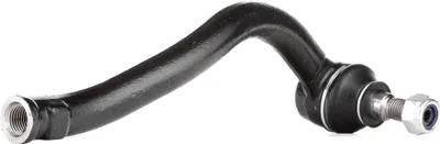 Produktbild von STARK Spurstangenkopf Spurstange für VW SHARAN (7M8, 7M9, 7M6) Vorne Links SKTE-0280238