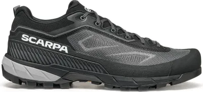Zdjęcie produktu dla Scarpa RAPID LT, Antracyt, Szary, 360 g