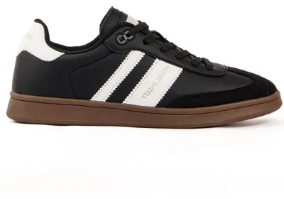 Produktbild von Teddy Smith 78815 Schuhe Schwarz EU 42 Mann Schwarz EU 42