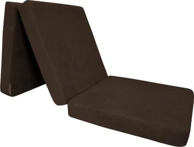 Obrázok produktu pre 180/80/15 MIKROFAZA 4 cestovná matrac