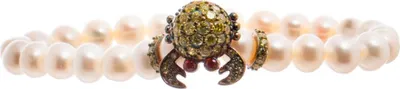 Image de Bijoux Lancaster jlabrcrab6wh