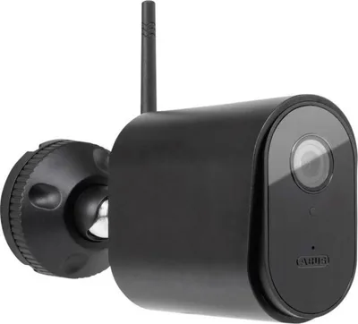 Image de Abus Smartlook Ppic54520 Bk